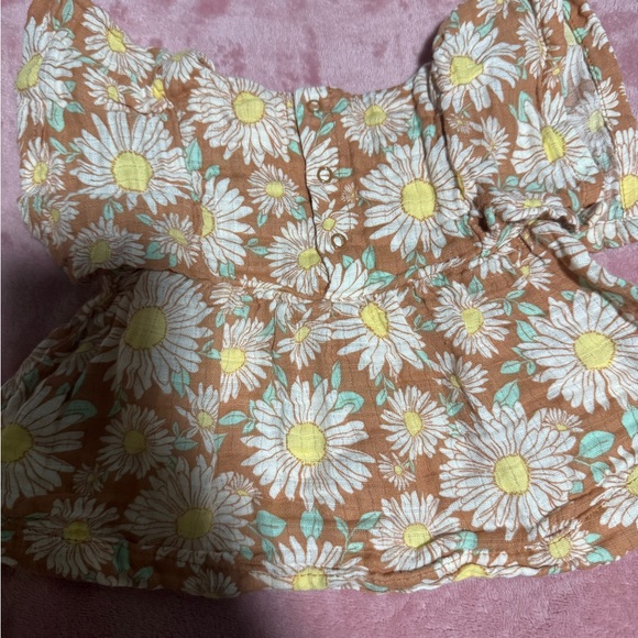 Angel dear - Picture 4 of 5